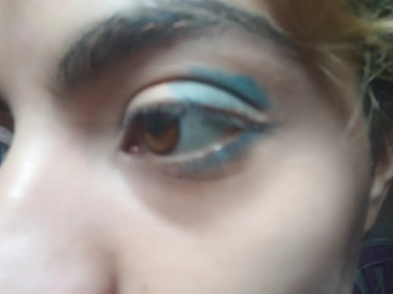 beauty_20220401135016.jpg