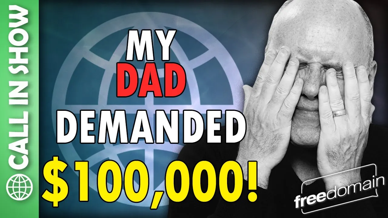FDR_dad_demanded_100k.jpg