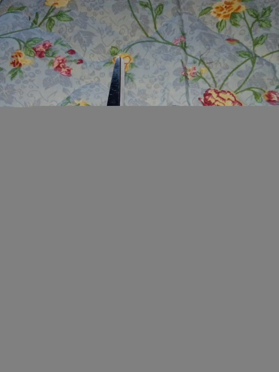 "IMG_20220119_113005_1.jpg"