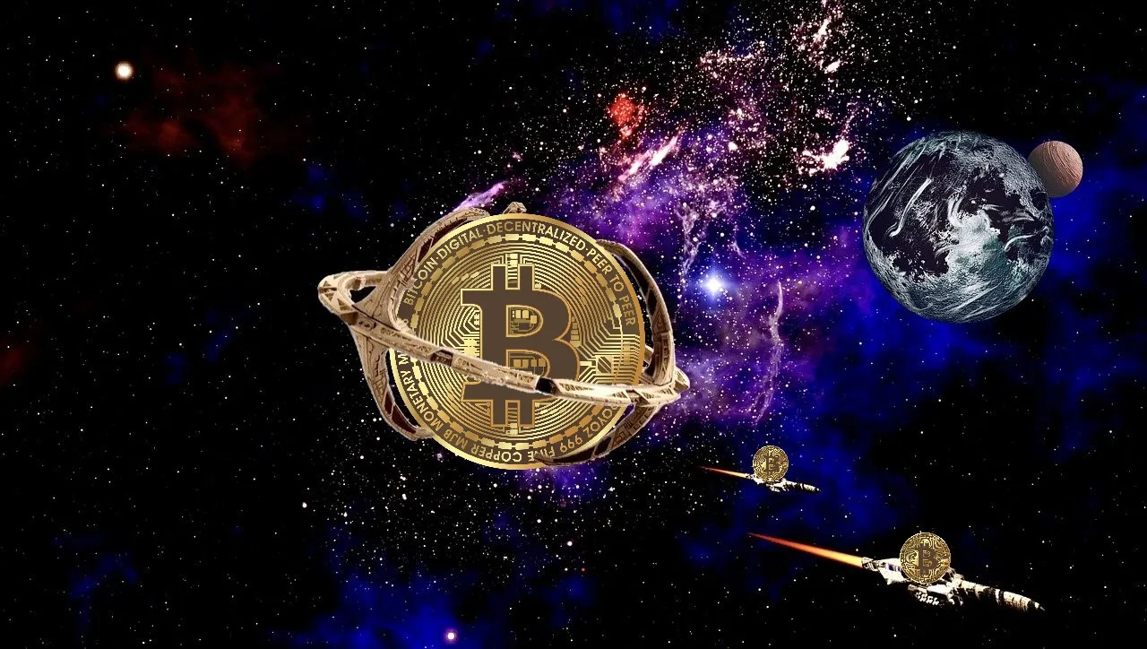 Bitcoin vesmír.jpg