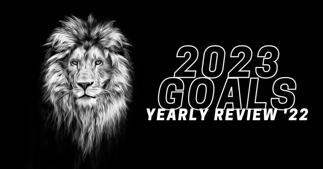 Yearly Review  Goals.png