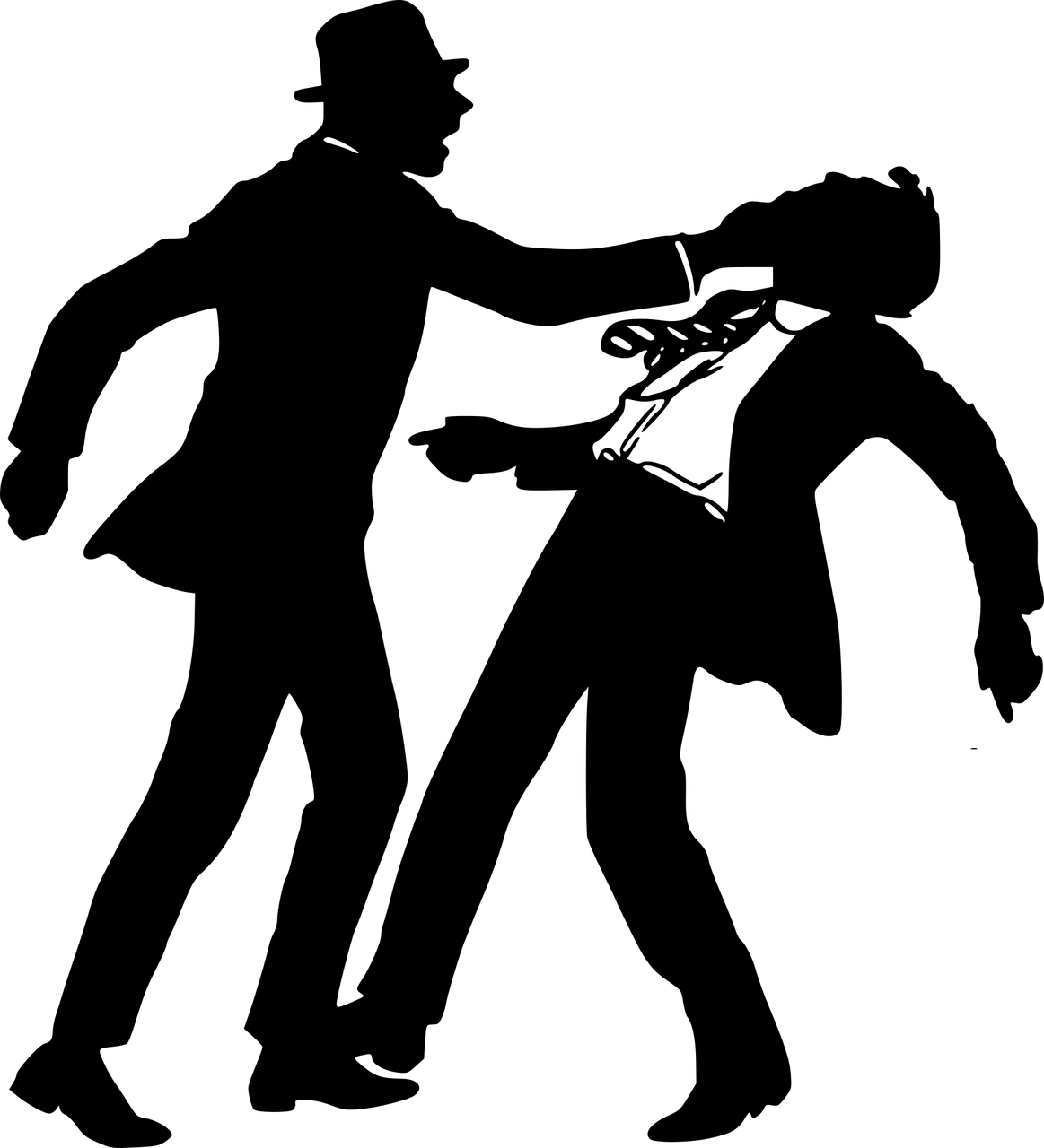 anger-g1fde5d3cc_1280.png