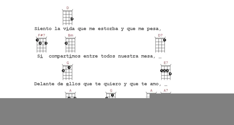 Camas separadas 1.jpg