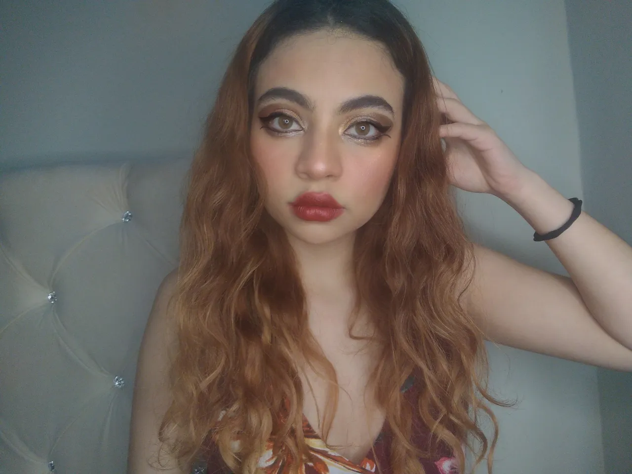 beauty_20210918033756.jpg