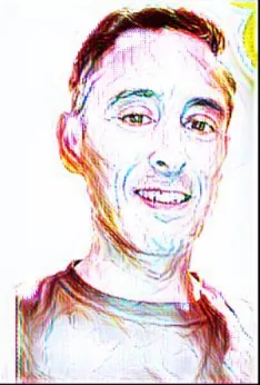 Magic-effects_sketchy.jpg