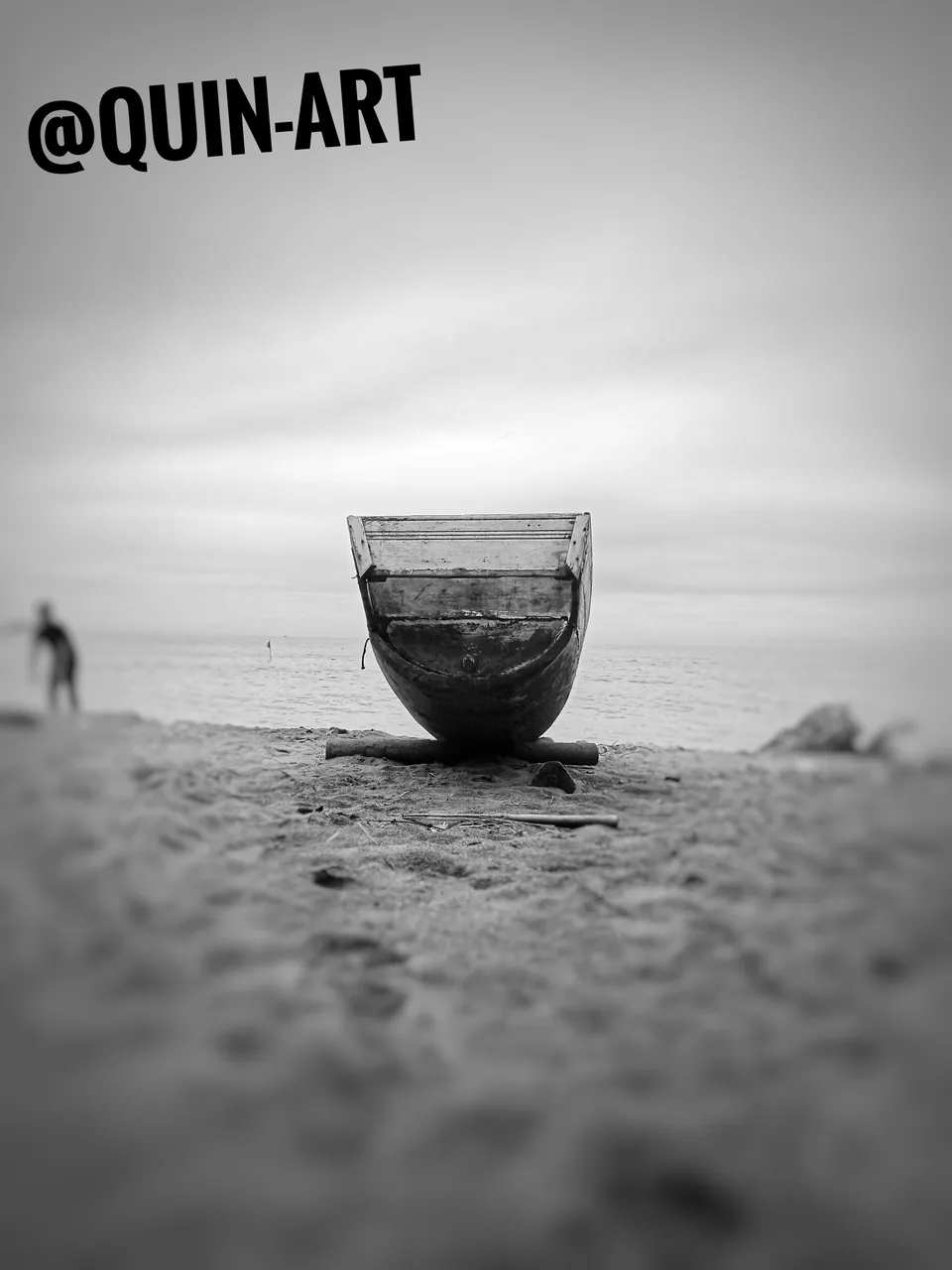 IMG20210913133553-01.jpeg