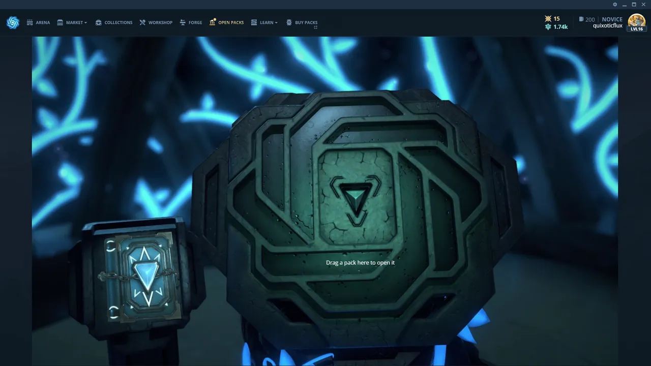 029 pack unopened.png