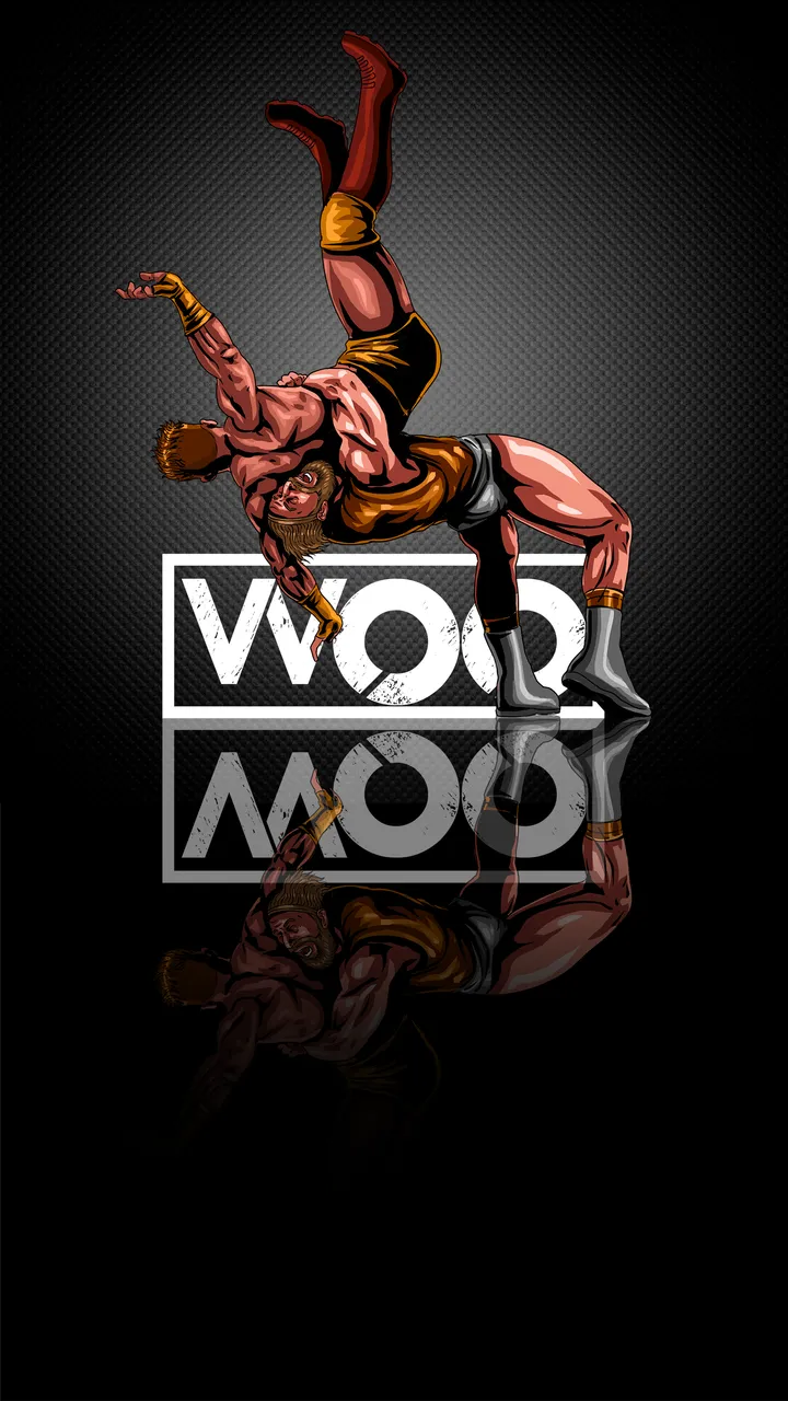 "wallpaper wednesday 7.png"