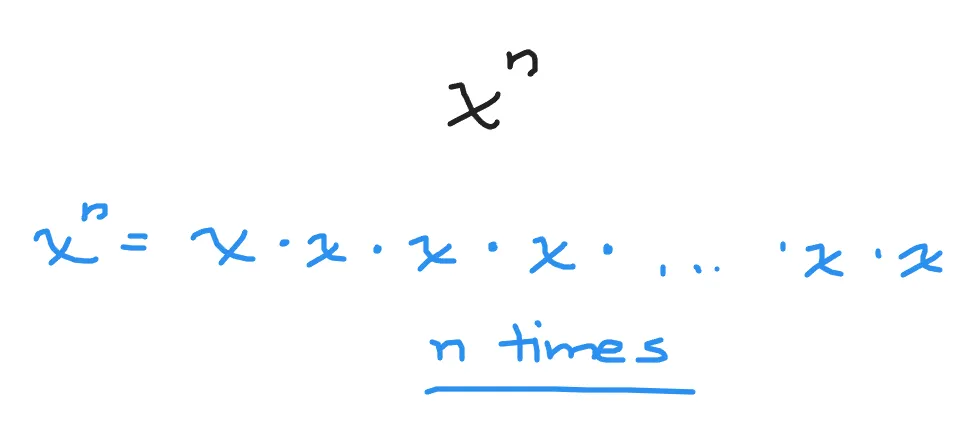 base_exponent_formula.PNG