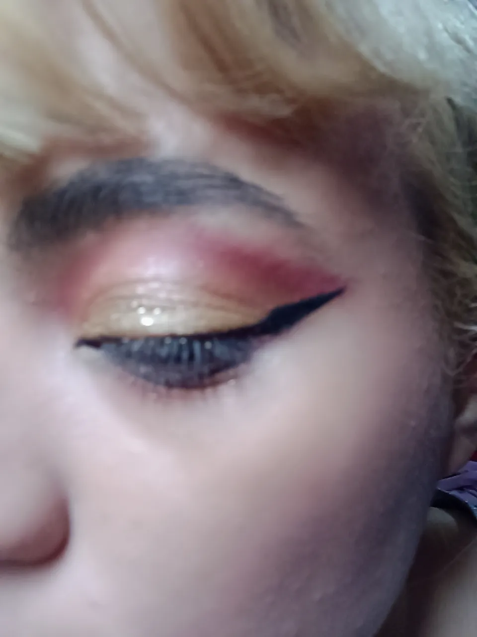 beauty_20211211172206.jpg