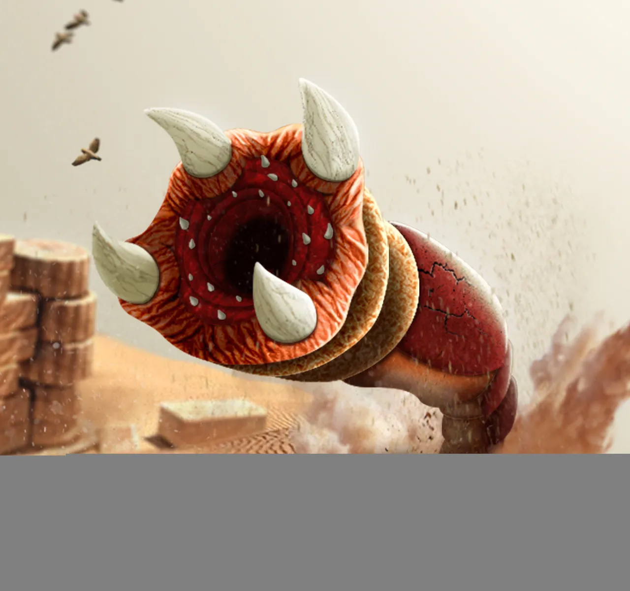 Sand worm closeup.jpg