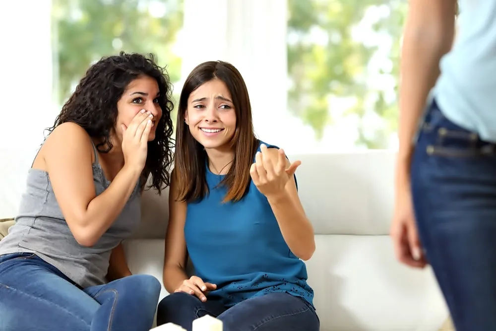 Bullying-entre-madres.jpg