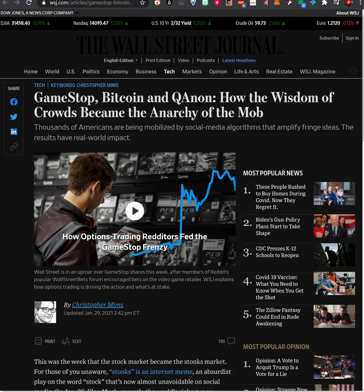 gamestopWSJ-btc-qanon.png