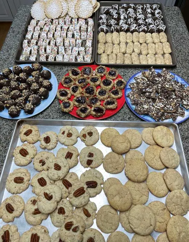 cookies-baking-trays-.jpg