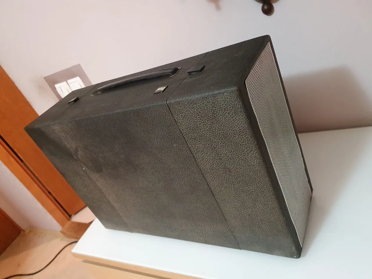 SUITCASE before 2.jpg