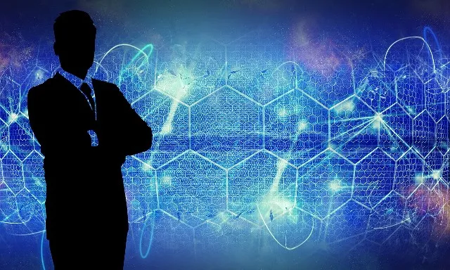 business-4503747_1280.jpg