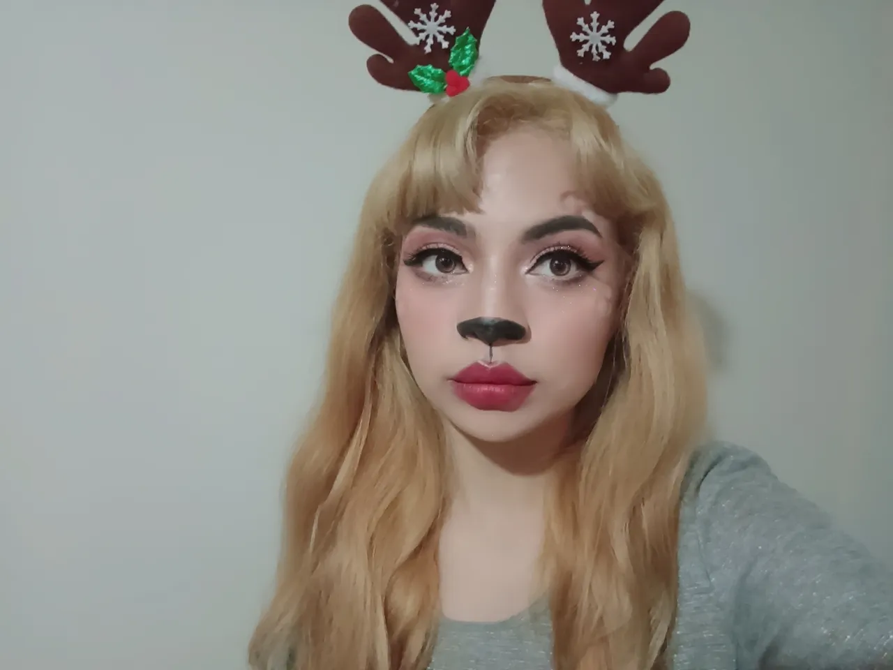 beauty_20211211181456.jpg
