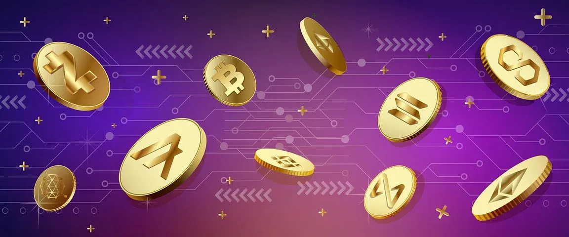 "bitcoin-6934559__480.webp"
