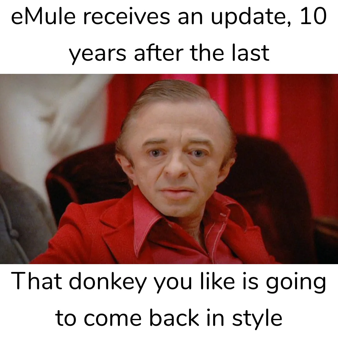 twin-peaks-emule-meme.jpg