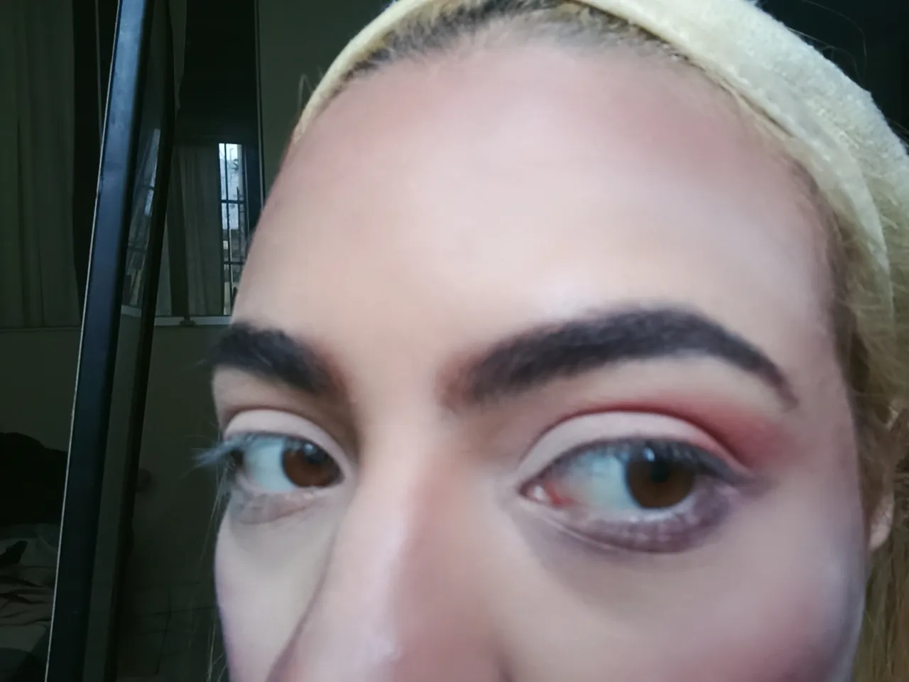 beauty_20211217113242.jpg