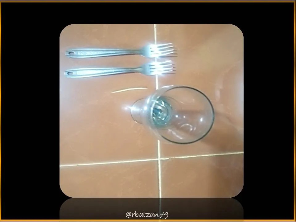 Figura_5_Materiales_2.JPG