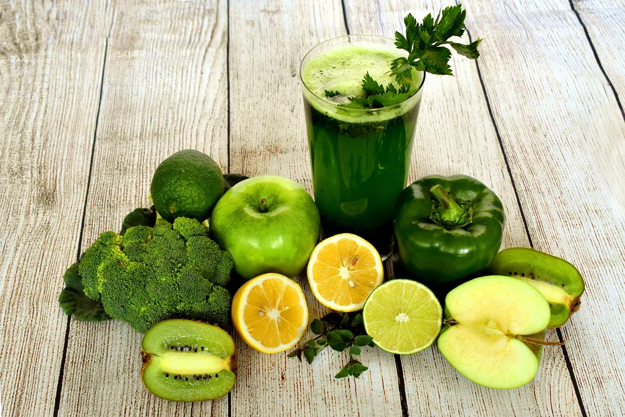 smoothie-3697014_1280.jpg