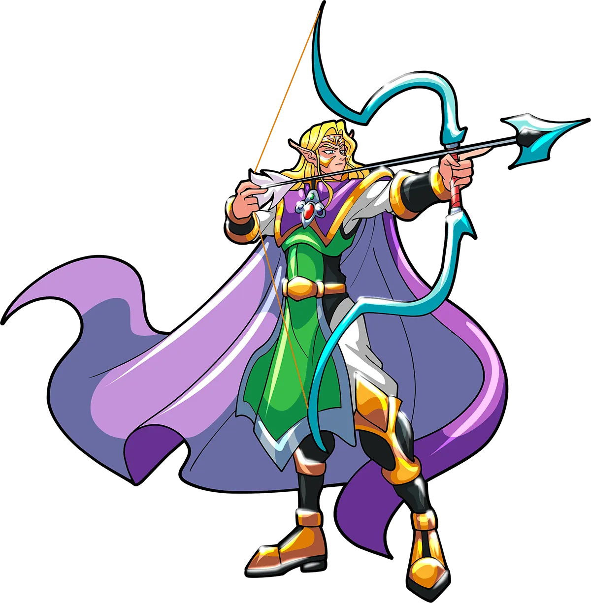 Prince Rennyn (1).png