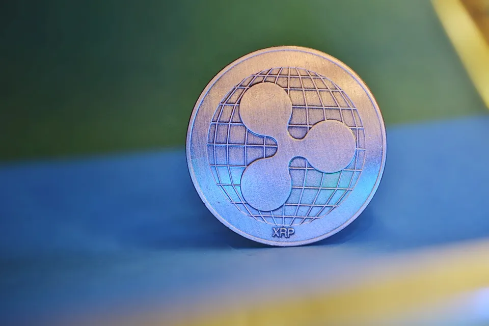 coins3786692_960_720.jpg
