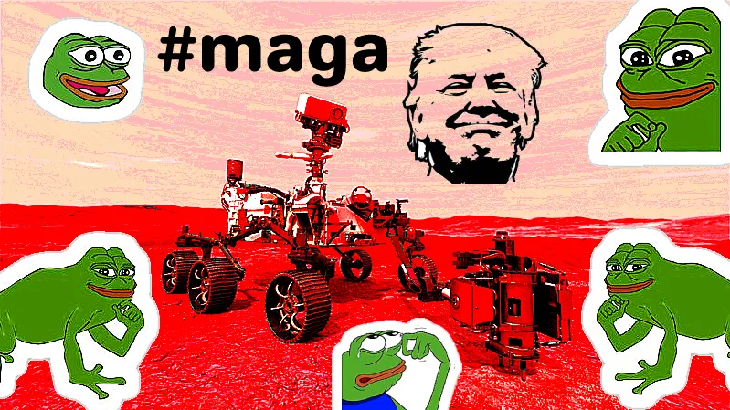 mars_maga_rover_probe.jpg