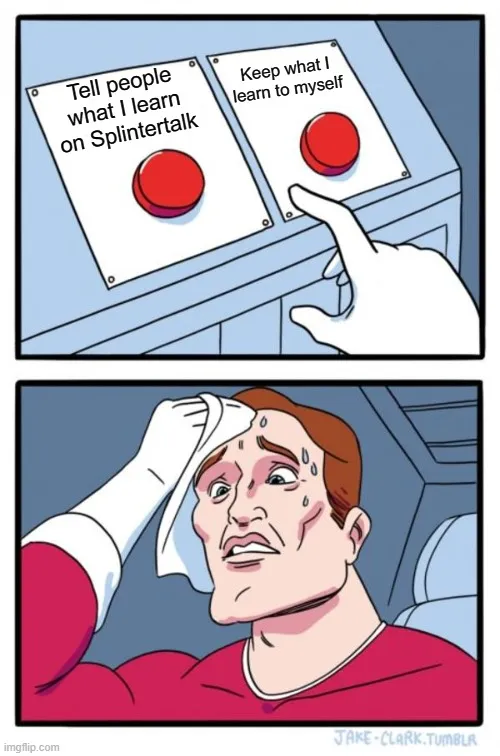 tell or no tell.jpg