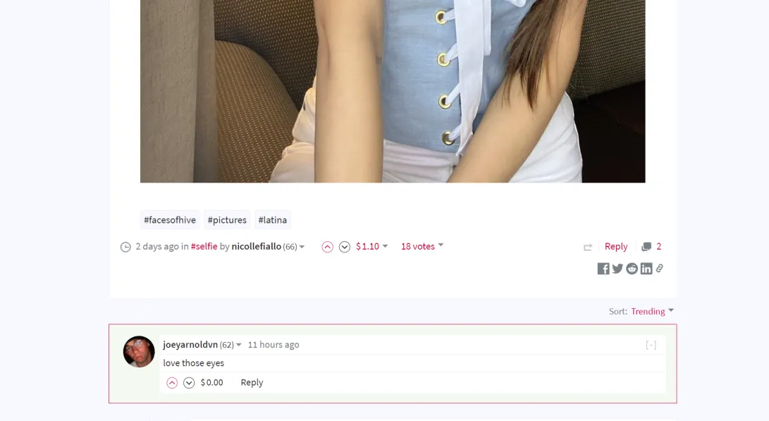 Spam Eyes Capture.PNG