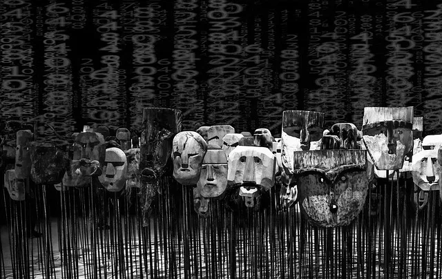 brainwash-5038521_640.jpg