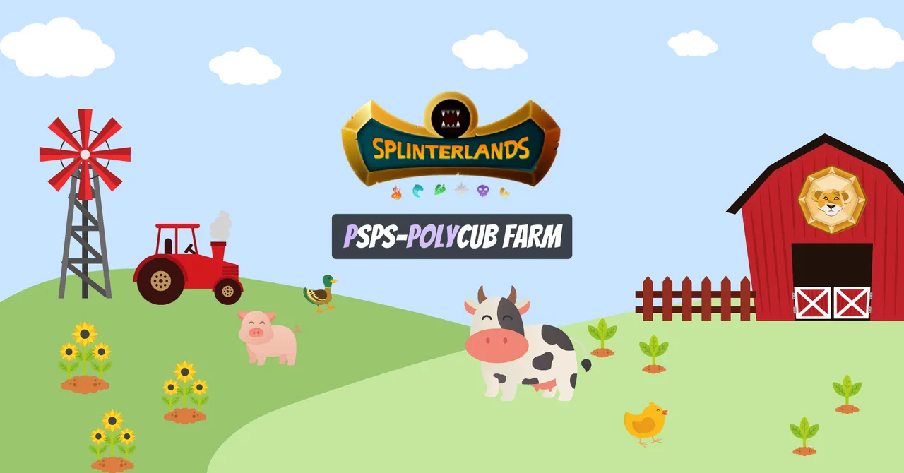 pSPS PolyCUB Farm.png
