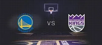 warriors v kings.jpeg