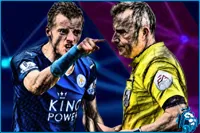 FPL Jamie Vardy