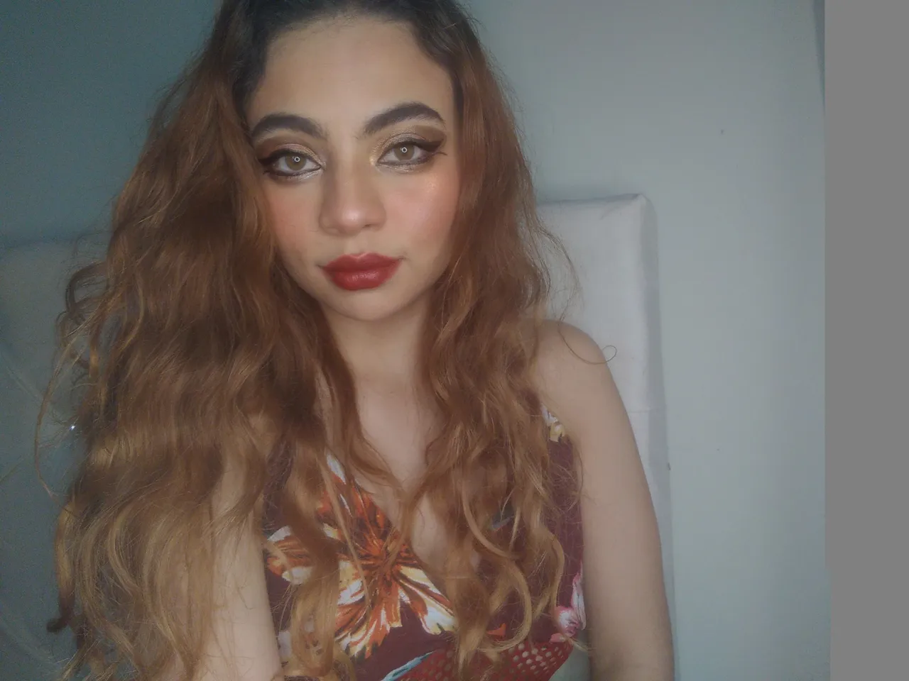 beauty_20210918034058.jpg
