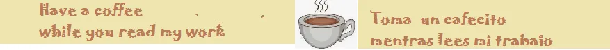 SEPARADOR CAFÉ.png