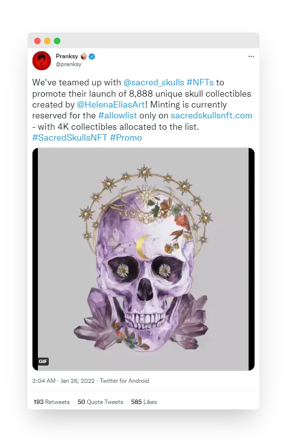 screely1643988809408.png