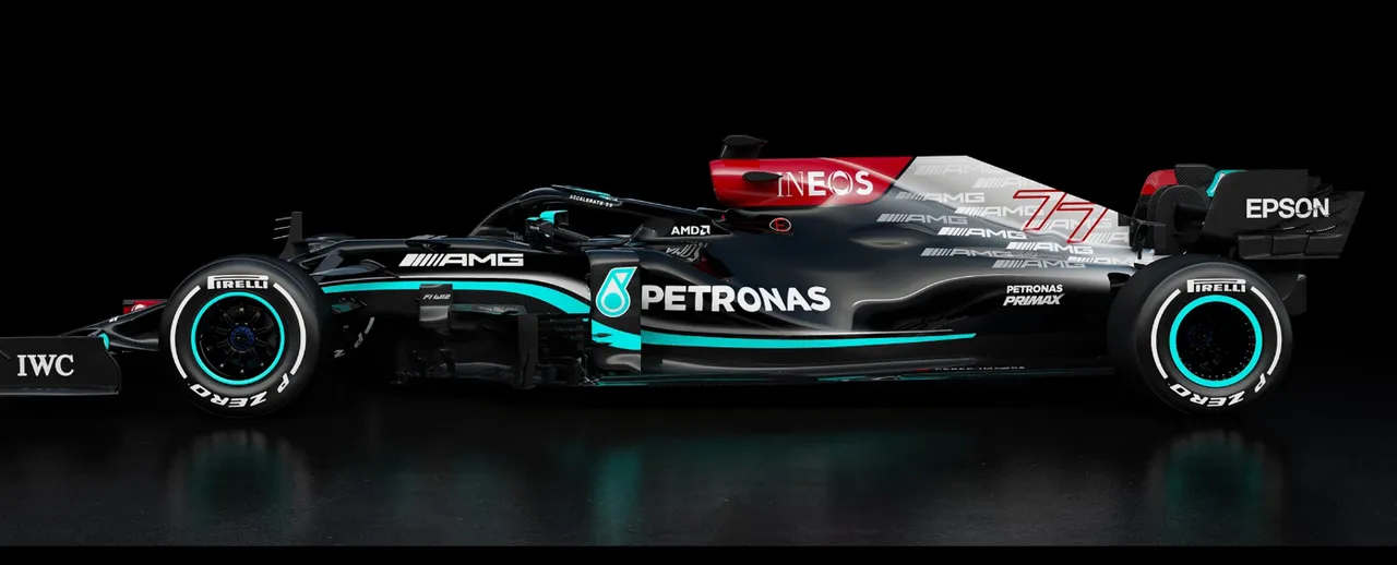 35.-Mercedes-Formula1.png
