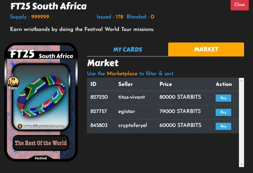 FT25 South Africa.png