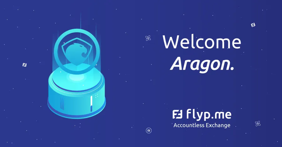 welcome-aragon-flypme.png