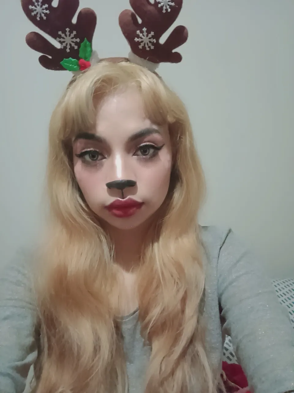 beauty_20211211181946.jpg