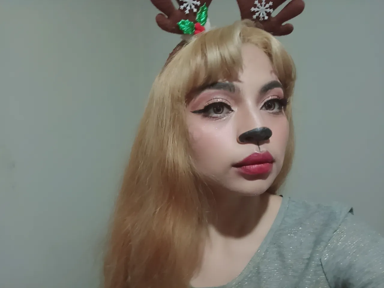 beauty_20211211181420.jpg