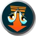 ability_enfeeble V2.png