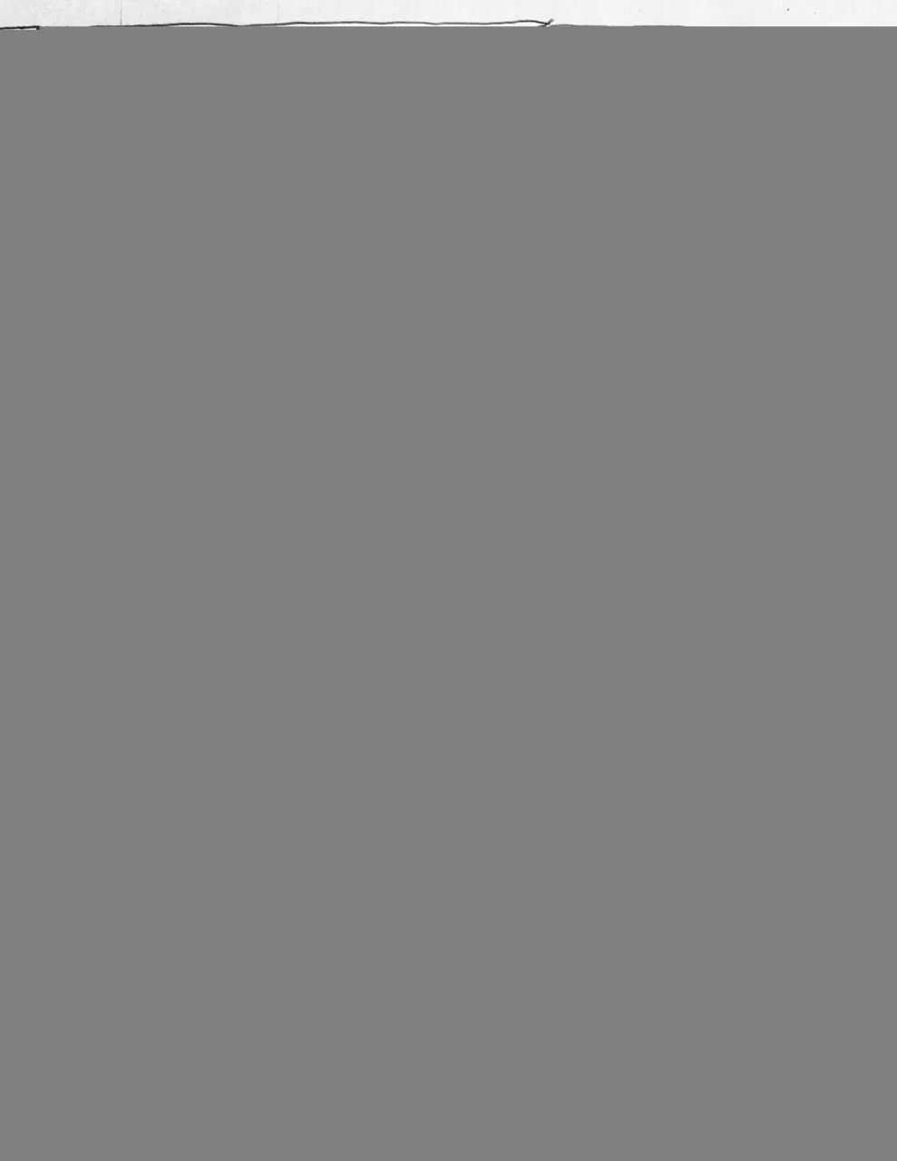 IMG20230603163140-03.jpeg