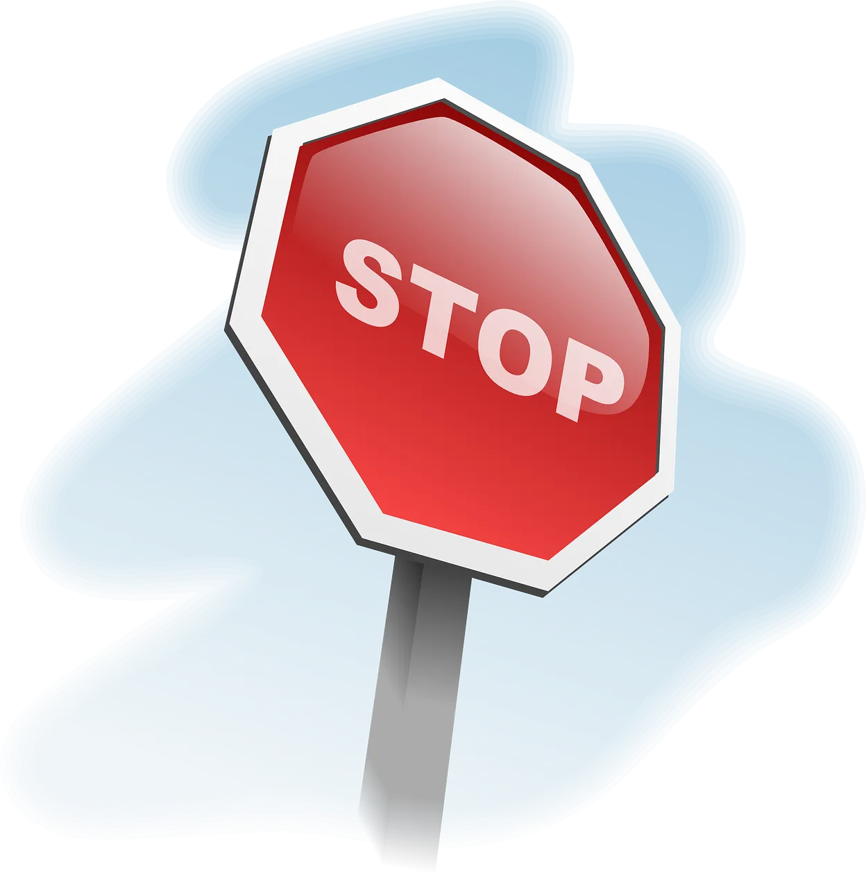 stop-sign-37020_1280.webp