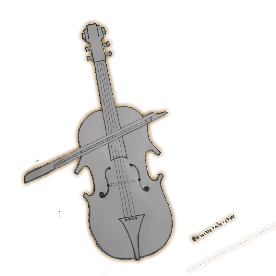 Logopit_1593975425752.png