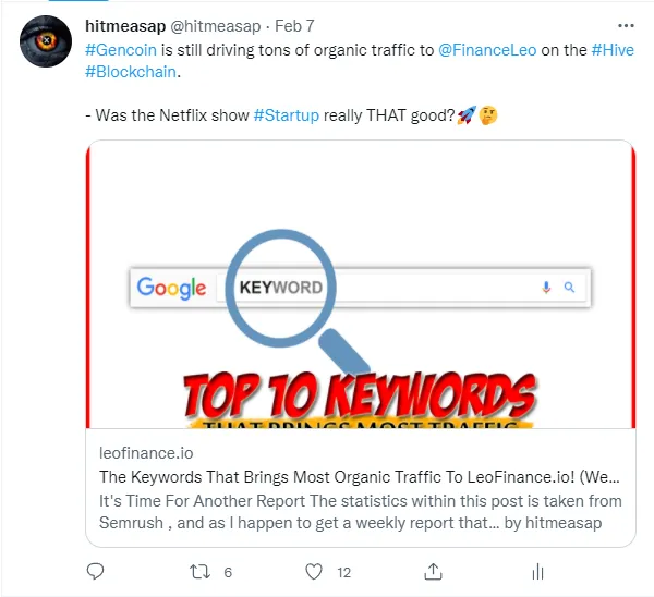 leofinanceontwitter.png