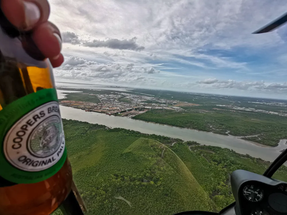 mmexport1613087862539.jpg