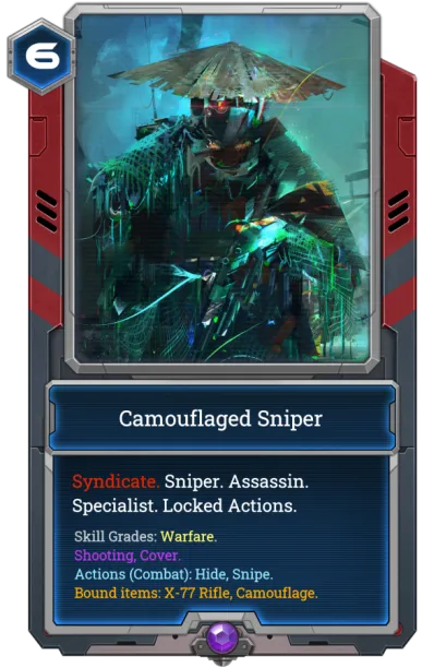 Epic_YakuzaSniper_900.png